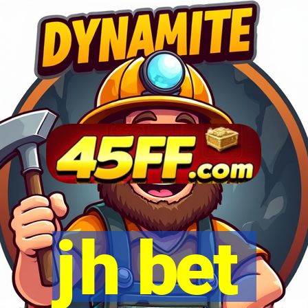 jh bet
